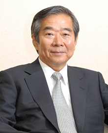 小川 秀兴